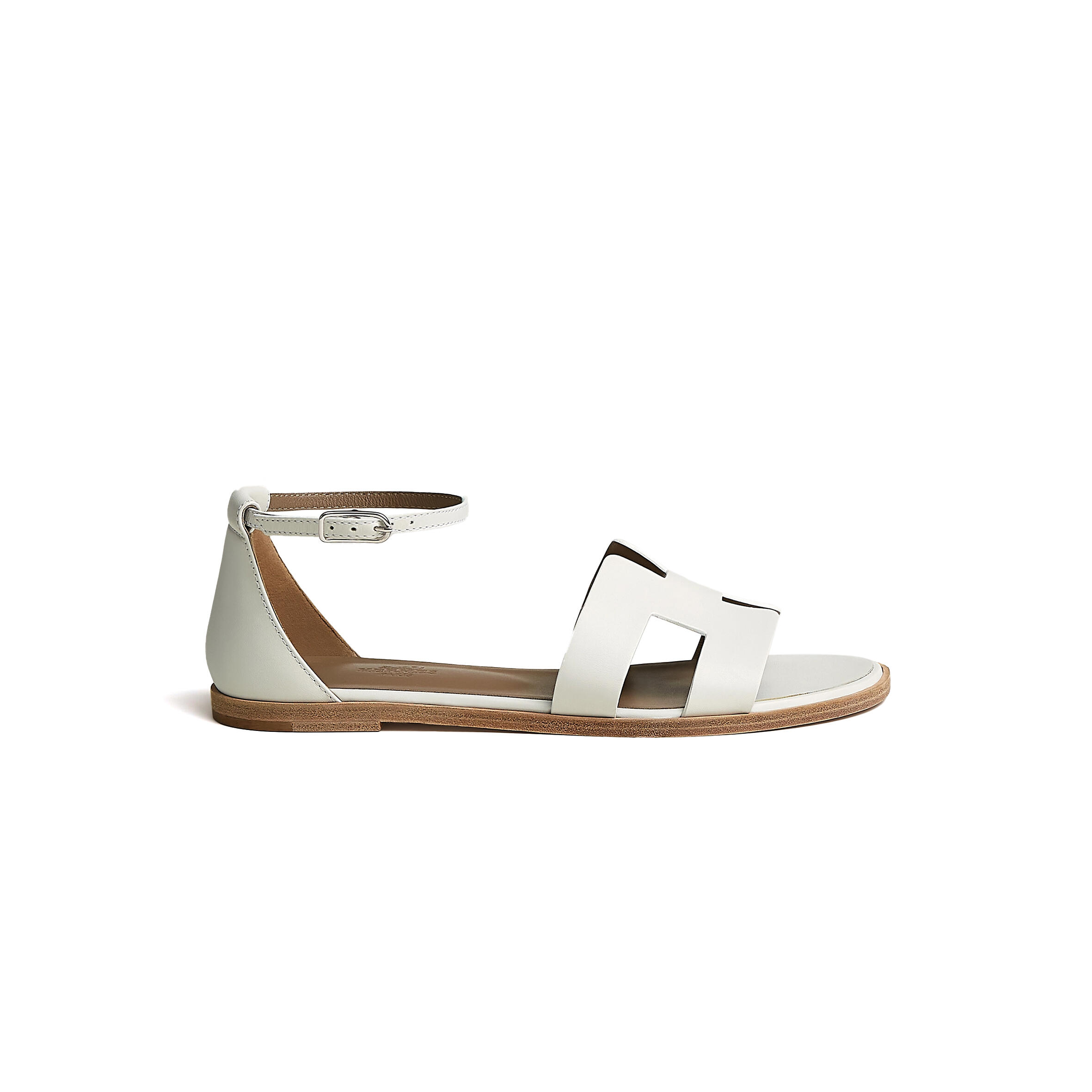 H**me5 santorini sandal h182139z